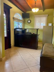 Sofias B&B Hostal Boutique