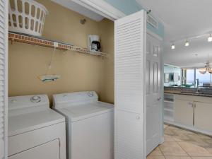 Hidden Dunes Condominium 0404 by Newman-Dailey