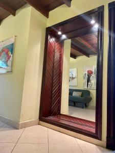 Sofias B&B Hostal Boutique