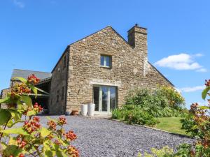 Cottam House Cottage