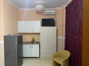 Vila Panorama Ksamil