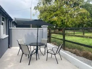 Reillys @ Rohan’s Farm - Midleton