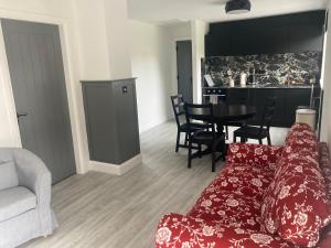 Reillys @ Rohan’s Farm