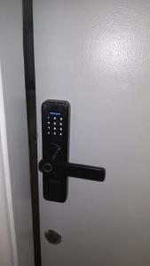 APARTAMENTO Studio 156, Copacabana, Rio de Janeiro