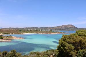RELAIS IL CORALLO img12
