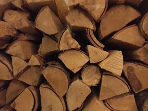 Nordic Relax House - Stonehouse