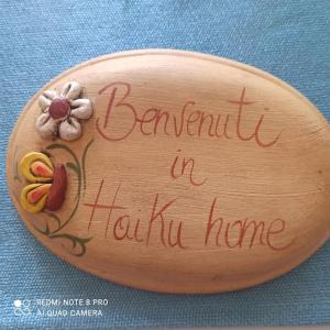 HAIKU HOME img53