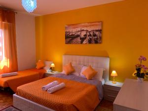 Venice Day Apartment