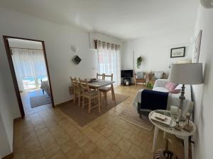 M&Ms Cosy apartment - Sea view