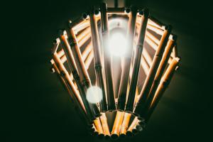 Casas Di Monte Ecopousada