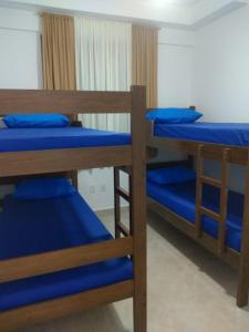 Apart Martin Praia Club