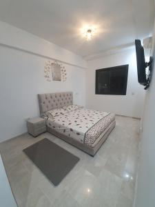 Deluxe Apartment in Marrakesh. hevernage flat