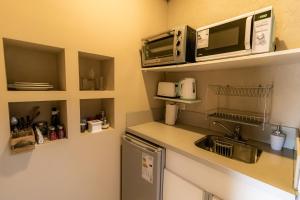 Suite por los caminos del vino