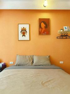 Aimee House - Đinh Liệt