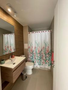 Hermoso departamento Reñaca con Piscina