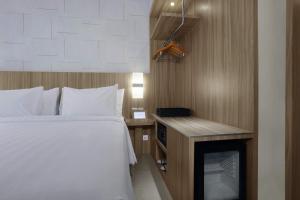 Aston Nagoya City Hotel