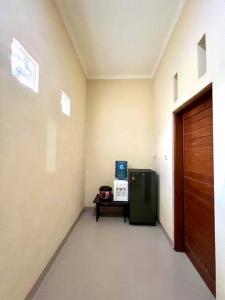 Three Bedrooms House Djanuraga House 5