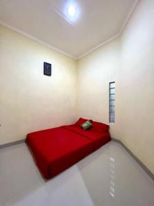 Three Bedrooms House Djanuraga House 5