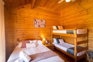 Silky Oak Cottage & Studio
