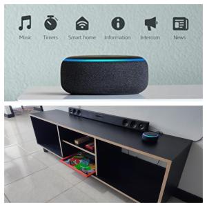 APARTAMENTO VACACIONAL EJE CAFETERO - Cerca a Parque del Café