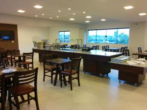 Hotel Mundial