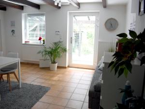 Ferienwohnung in Seewalchen