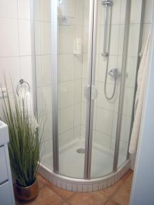 Ferienwohnung in Seewalchen