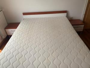 Maister Apartment Portoroz