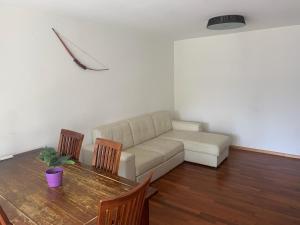 Maister Apartment Portoroz