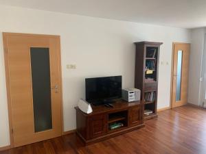 Maister Apartment Portoroz 