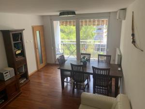 Maister Apartment Portoroz 