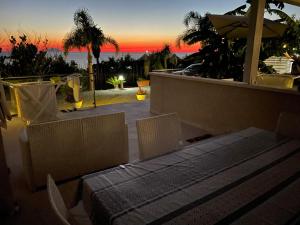 LAurora Tropea