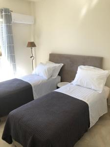 Venetia apartment