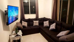 Altamira Cozy apartment with amazing views