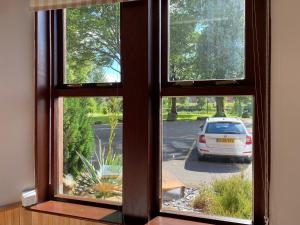 Beautiful Apartment - Outstanding Central Location - Pass the Keys