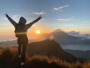 Alengkong Double View