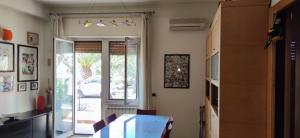 Rent apartment in Taormina Appartamento Rosario