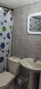 JAMES & GOMEZ SOCIETY