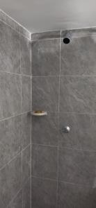 JAMES & GOMEZ SOCIETY