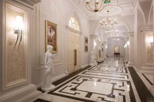 Melia Vinpearl Tay Ninh