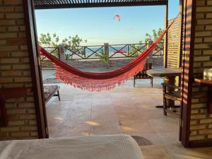 BEACH HOUSE - Suite 2 - NA PRAIA -BEACHFRONT