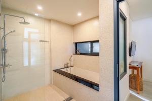 Aroma Garden Suites Hoi An