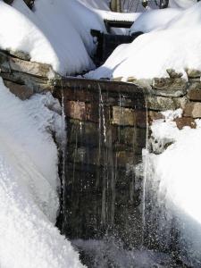 Hotel & Gasthaus Sterngrund