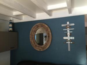 Villages vacances HOLIDAYLAND BAIE DES OLIVIERS VILLA 36m2 1chambre fermee 6 couchages ou VILLA 41M2 2chambres fermees 7 couchages : photos des chambres