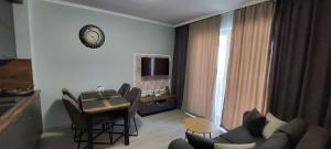 Valencia Gardens Apartment & Studio, Nesebar