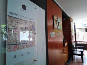 Buddy Guesthouse