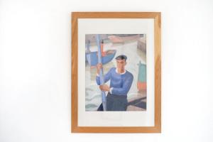 Appartements Appartement Saint-jean-de-luz : photos des chambres