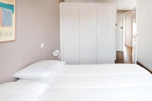 Appartement Saint-jean-de-luz