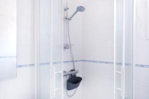 Appartements Appartement Saint-jean-de-luz : photos des chambres