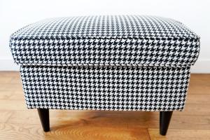 Appartements Appartement Saint-jean-de-luz : photos des chambres